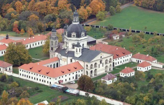 三塔克斯貝斯特韋斯特酒店