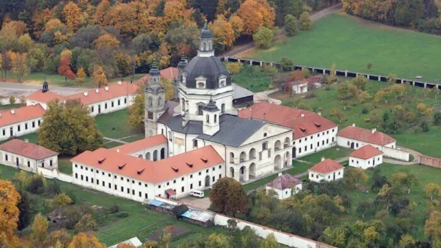 ベストウェスタン サンタコス ホテル