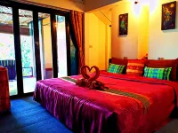 Sofa Gallery Hotel Hotels in Nong Khai