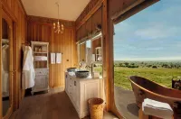 One Nature Mara River - Spa