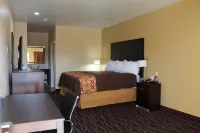 Express Inn and Suites