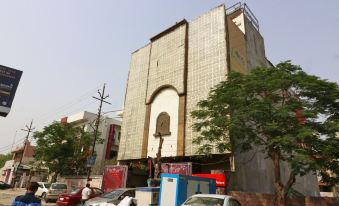 Collection O Sector 5 Ghaziabad