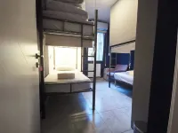 Gafa Garden Hostel & Apartments - Great Location