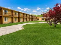 Fairmount Inn & Suites - Stroudsburg, Poconos Hotels in Smithfield Township