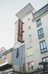 Clarion Hotel Örebro Hotels near Stortorget Orebro