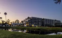 Palazzo Lakeside Hotel Hotel di Kissimmee