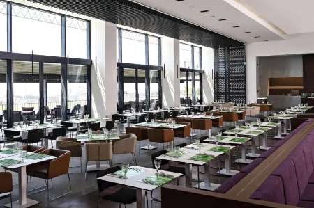 Workinn Hotel Отели в г. Tosb Otomotiv Osb