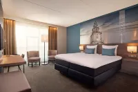 Van der Valk Hotel Groningen-Hoogkerk Hotels in 