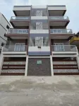 Nandan Enclave