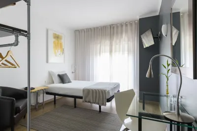 Hotel Umu