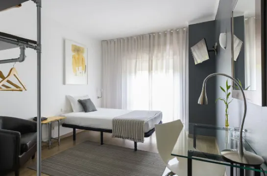 Hotel Umu - 3 stelle