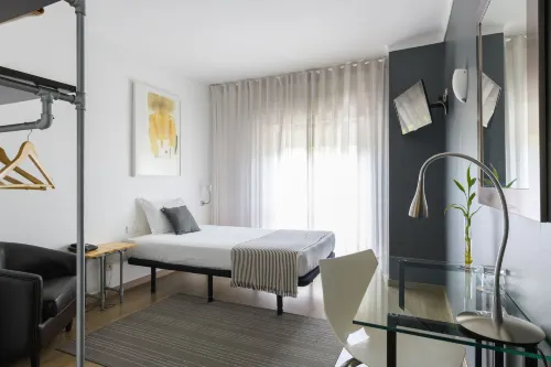 Hotel Umu Hotels in Santarem