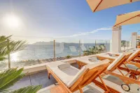 Hoposa Pollentia Hotels in Pollença