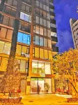 Luxury Carolina Quito Coliving Ecuador - Apartments