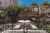 MiraVita Boutique Hotel - Adults Only