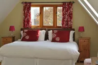 Rosebank B&B Hotels in Rother District