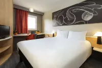 Ibis Narbonne Hotels near Palais des Archeveques