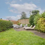 Host & Stay - Colcott Cottage Hotels in Fylingdales