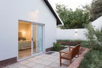 The Aviary Hotels in Pretoria