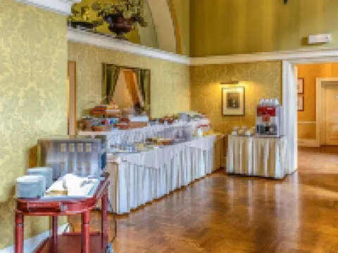 Albergo Alla Posta Hotels in Trieste