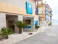 Frini Hotel Hotels in Argolis