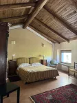 Casa Albini Hotels in Torchiara