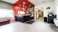 Ocean Star Inn Hotels in Sequim