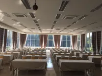 佩奇曼簡海灘度假村 塞友住宿飯店