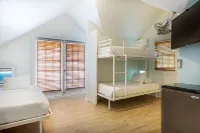 Nyah - Adult Exclusive Hotels in Кі-Вест