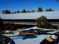 Paraway Motel Hotels in Katherine