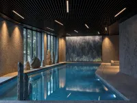 Lodge Park - 5-Star