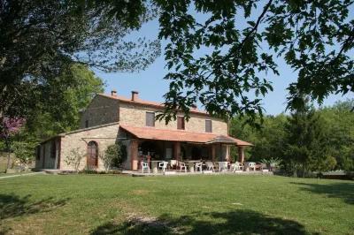 Campo di Carlo