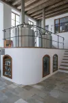 Bierhotel - Hotel & Brauereigasthof Schneider Hotels in Essing