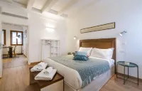 San Marco Schiavoni Apartments