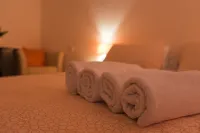 Apartments and Rooms Katija & Egon Hotels in Korcula