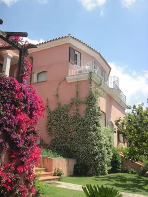 B&B Dessole