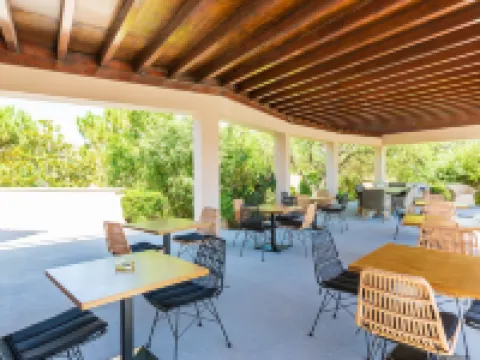 180 South Seaside Hotel Hotels in Ermionida