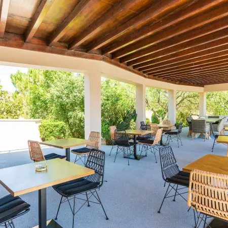 180 South Seaside Hotel