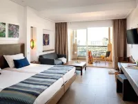 Tui Suneo Royal Kenz - All Inclusive Hotels in Hammam Sousse