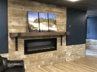 Torrent River Inn