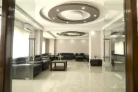 Hotel Phuentsholing Hotel di Phuntsholing