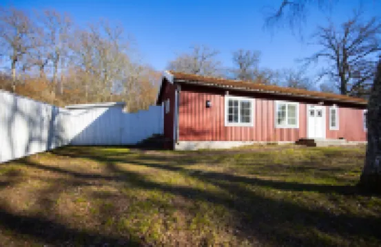 史特拉哈根旅館