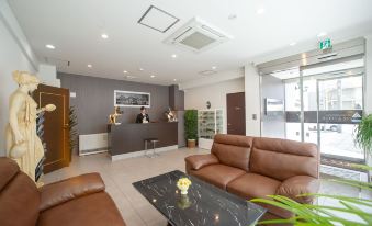 Condominium Stella Site