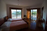Bella Rosa Hotel Cyprus Hotels in Peyia