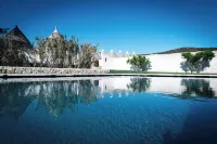 Masseria Pilano