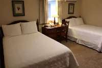 Cedar Creek Hotel a New Haven
