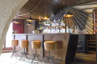 Hôtel des Dromonts by Sowell Collection