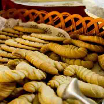 Gran Hotel Xalapa Dining/Meeting Rooms