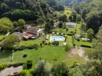 Agriturismo Valleverde