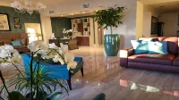 Sempione Boutique Hotel Hotel a Leggiuno